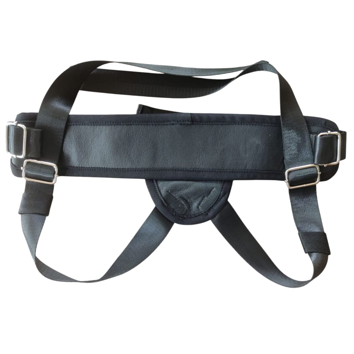 Strap Kochalita