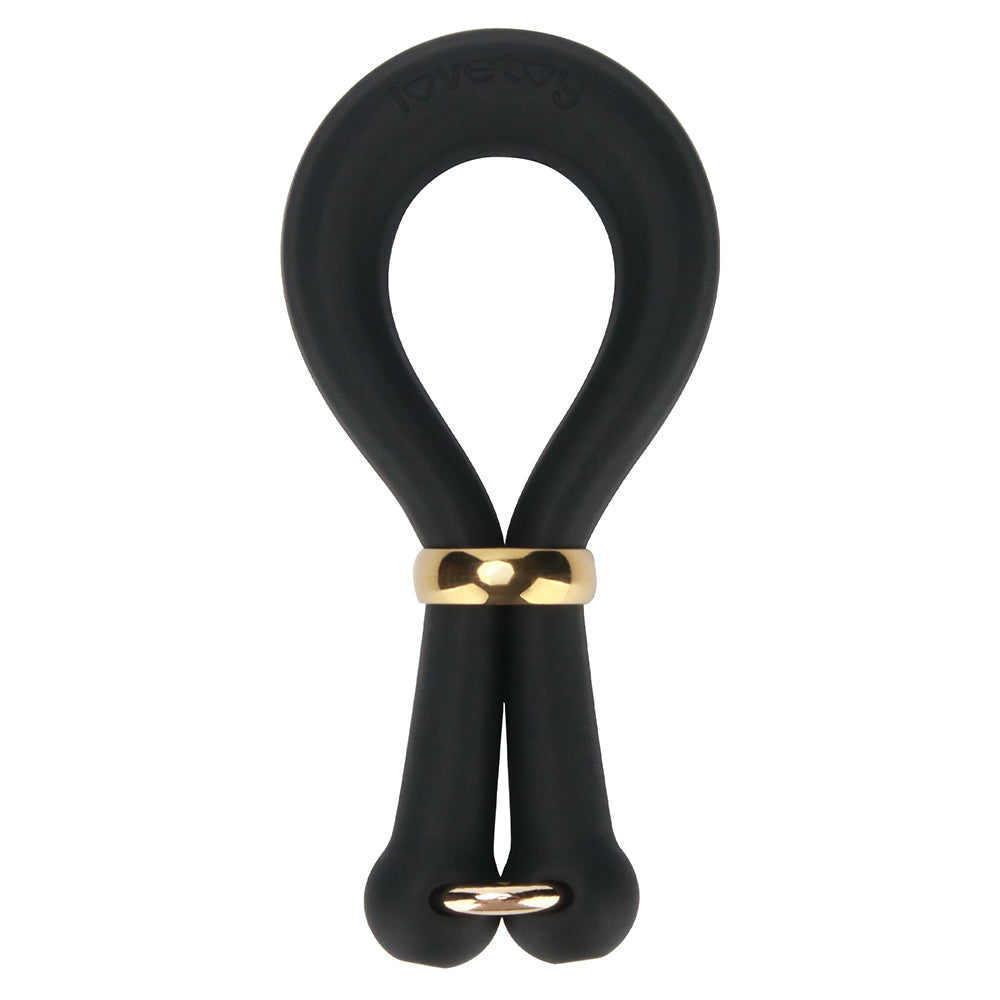 Anillo Ajustable