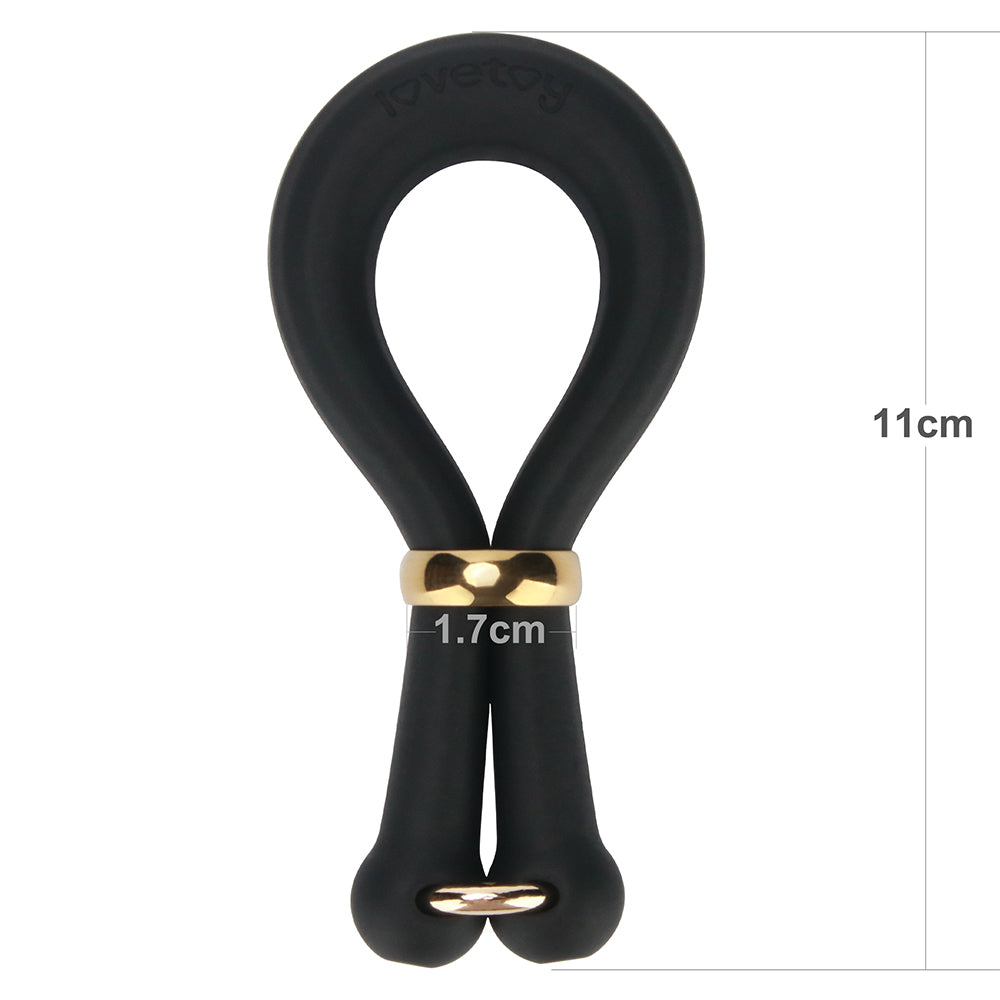 Anillo Ajustable