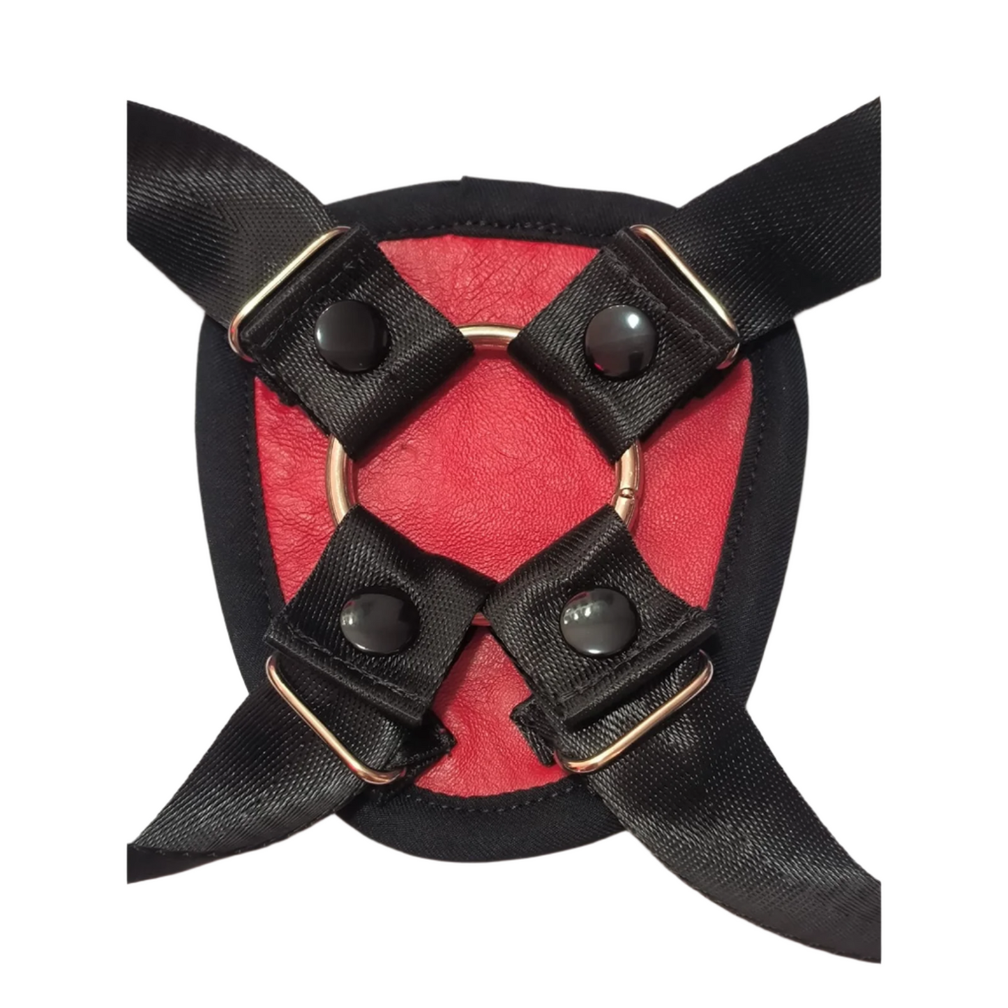 Strap Kochalita
