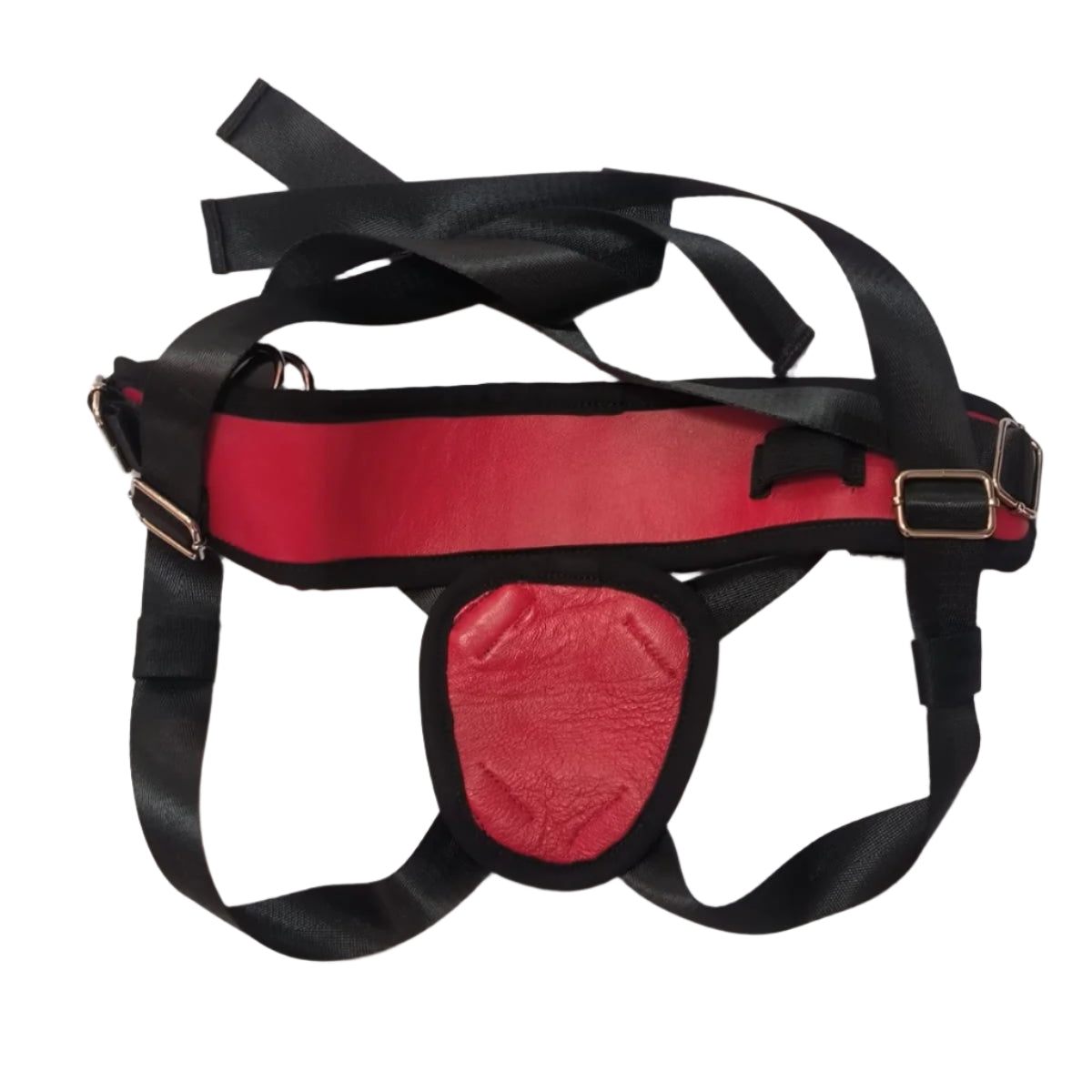 Strap Kochalita