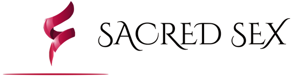sacredsex logo