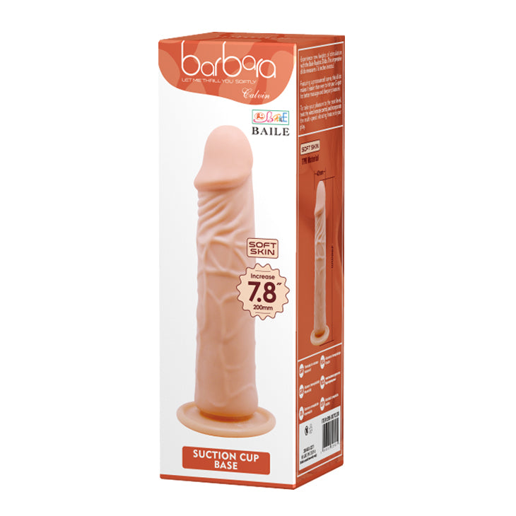 dildo realista