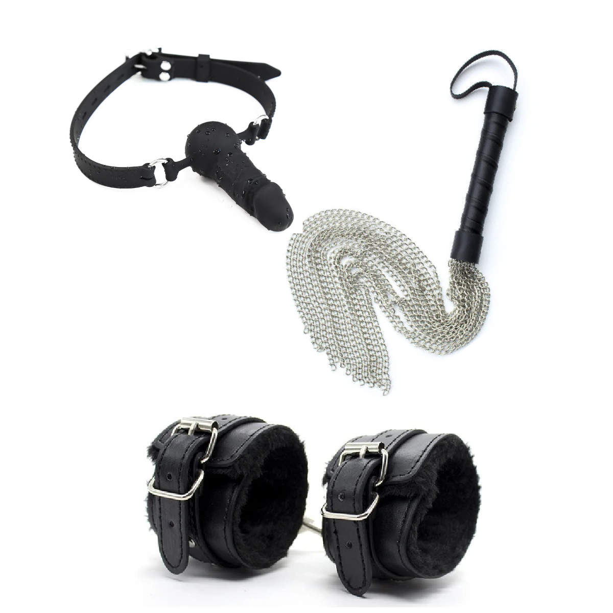 Bdsm