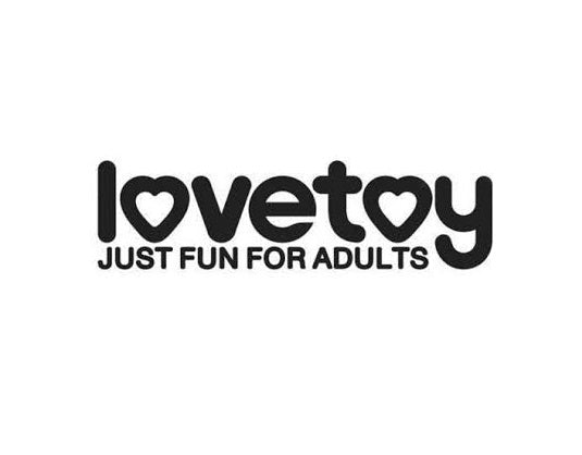 Lovetoy