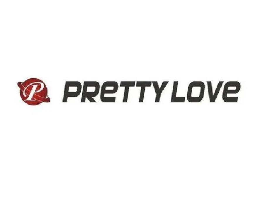 pretty love juguetes sexuales