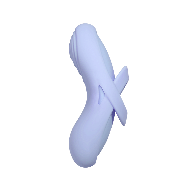 Echo 2