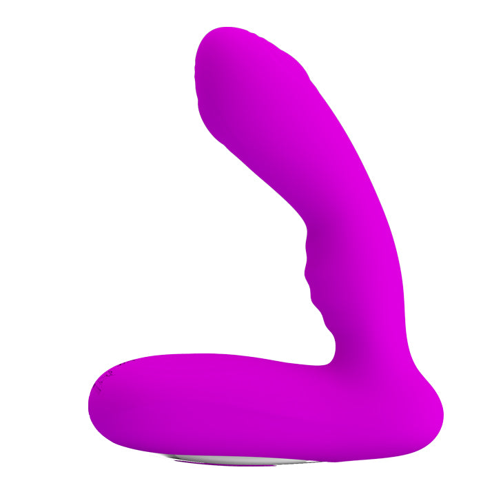 Prostate Stimulator