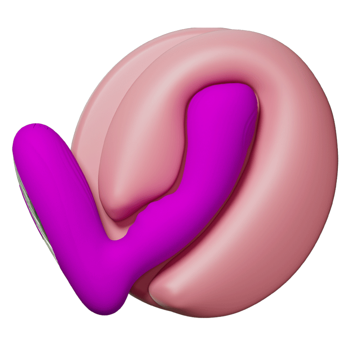 Prostate Stimulator