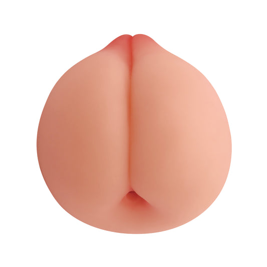 Peaches