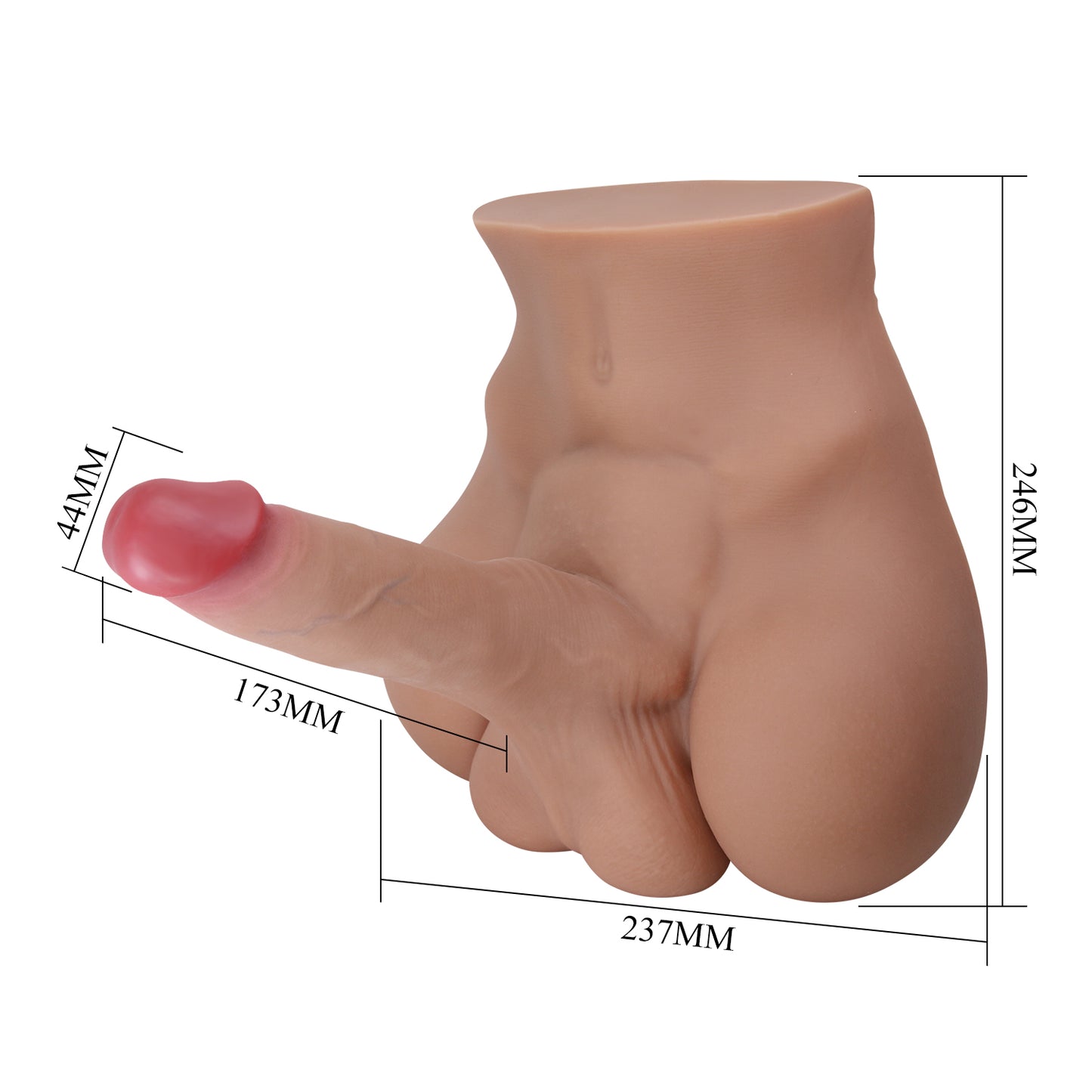 Extase