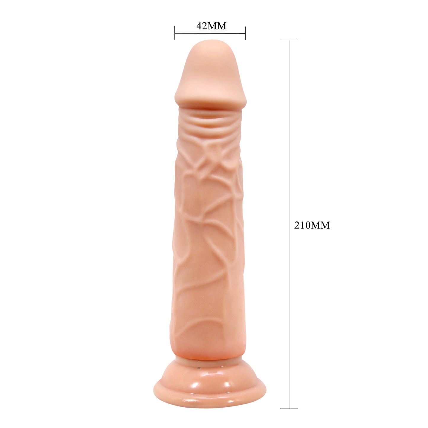 Master Dildo
