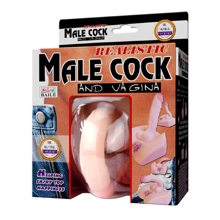 Exxxtasis