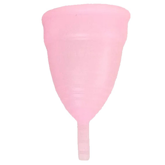 Copitas Menstruales