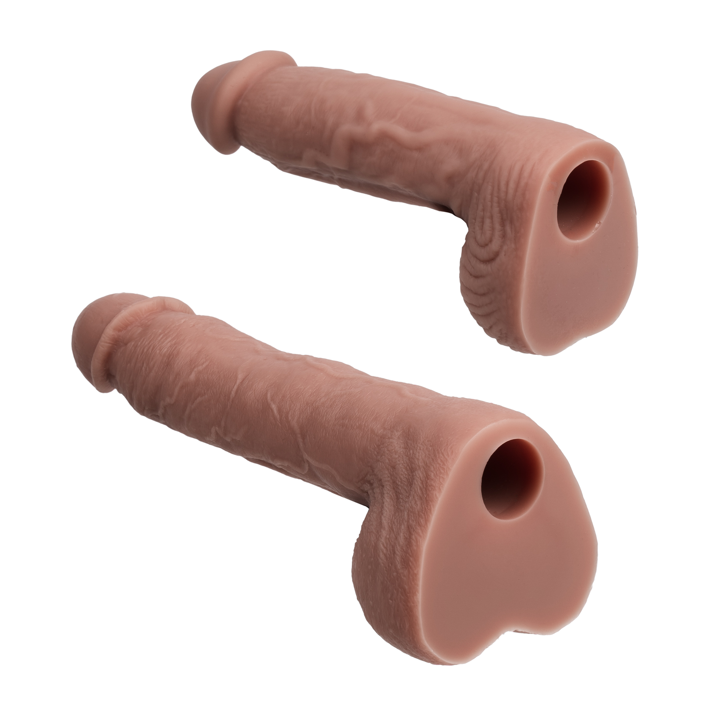 máquina de sexo