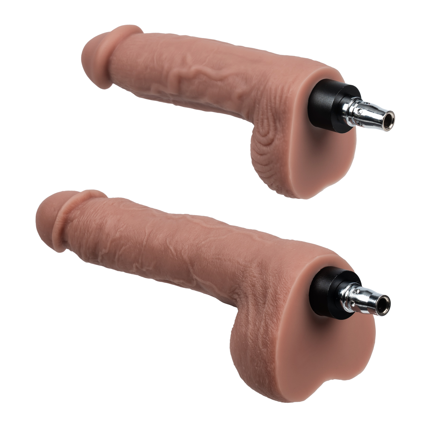 máquina de sexo