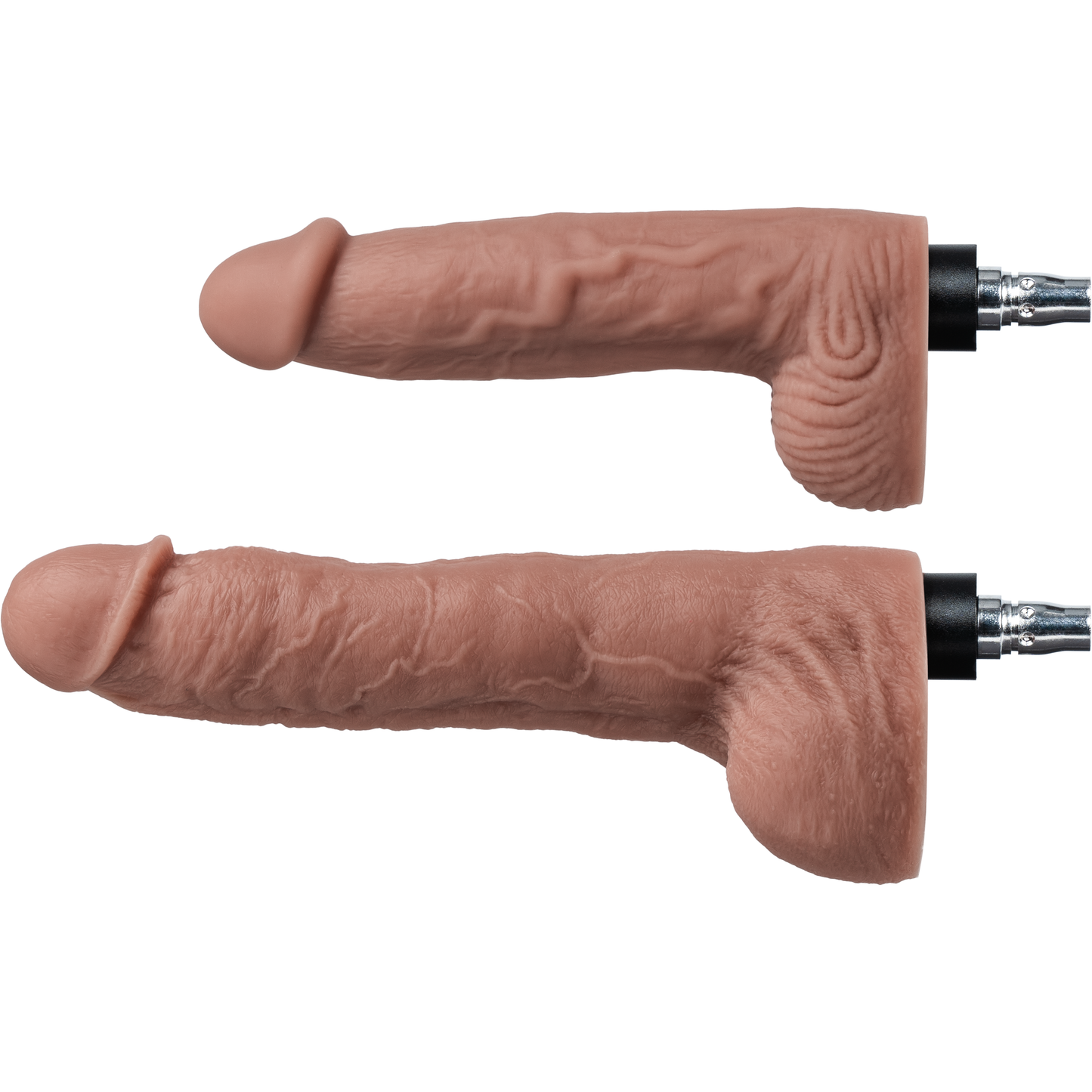 máquina de sexo