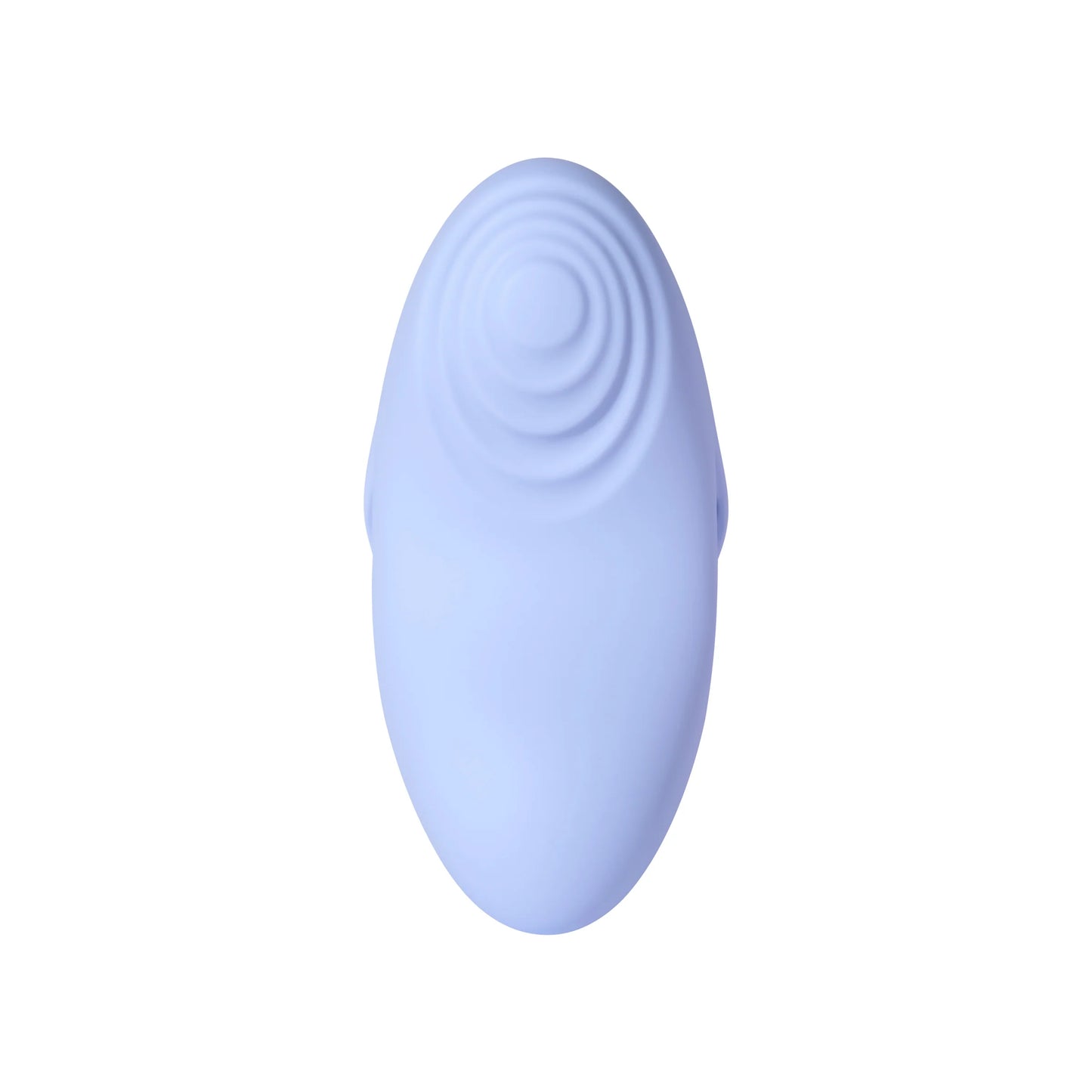Echo 2