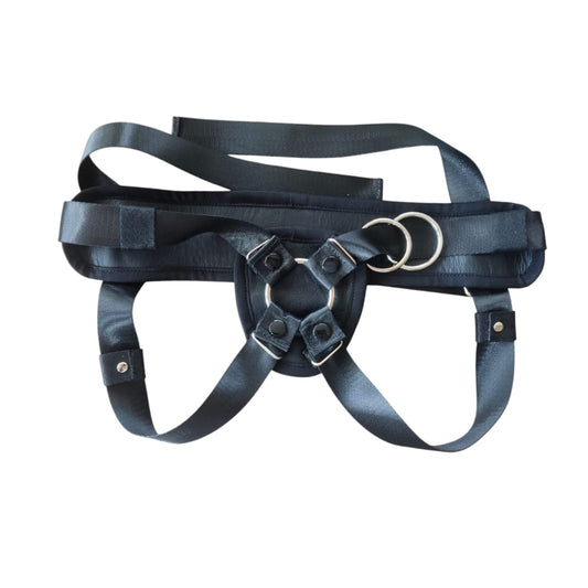 Strap Kochalita