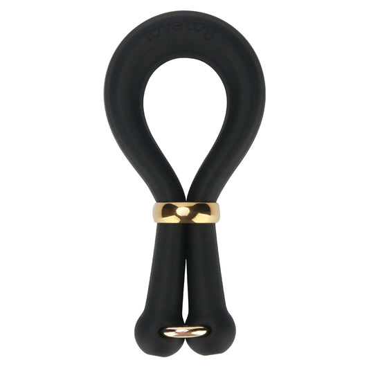 Anillo Ajustable