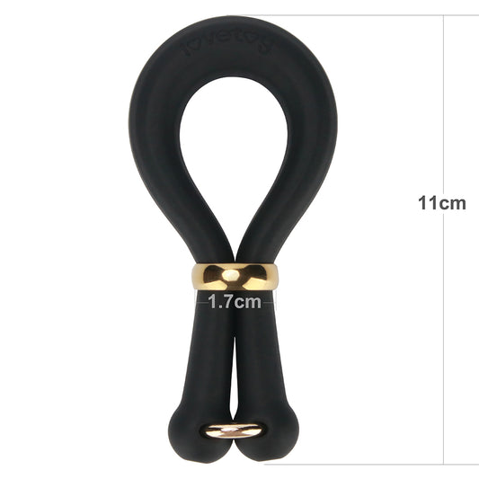 Anillo Ajustable