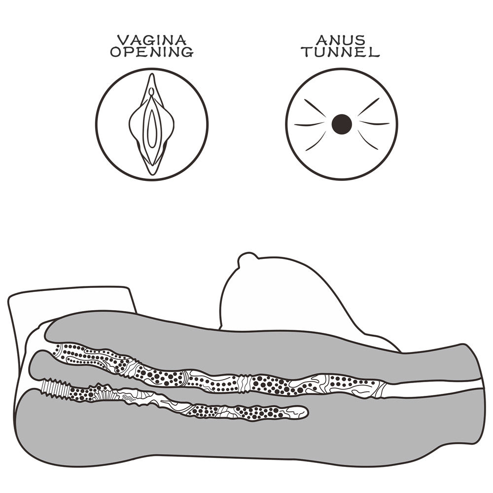 Arrabalera