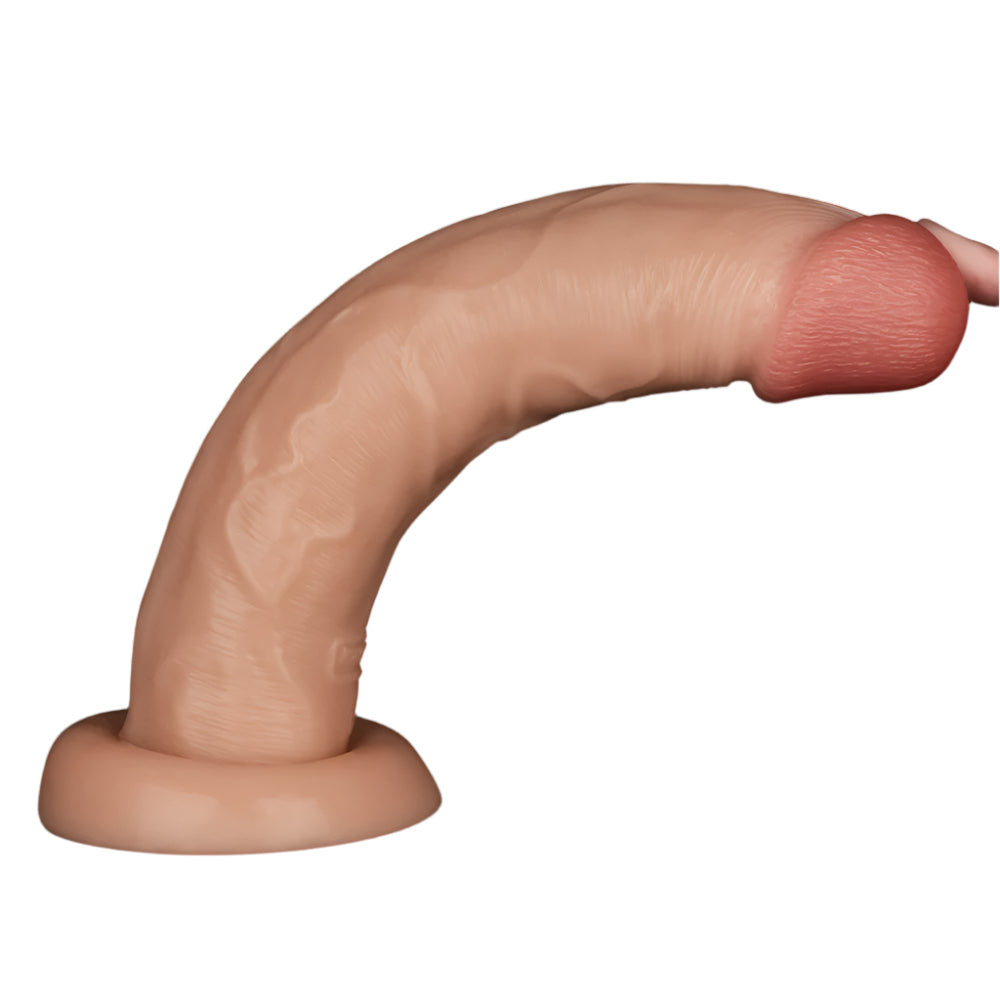 Camarada XXXL