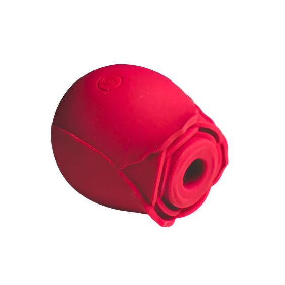 The Rose by Inya