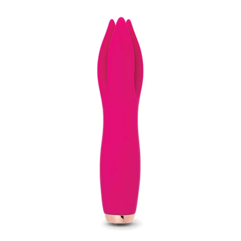 Multi-Play Tulip