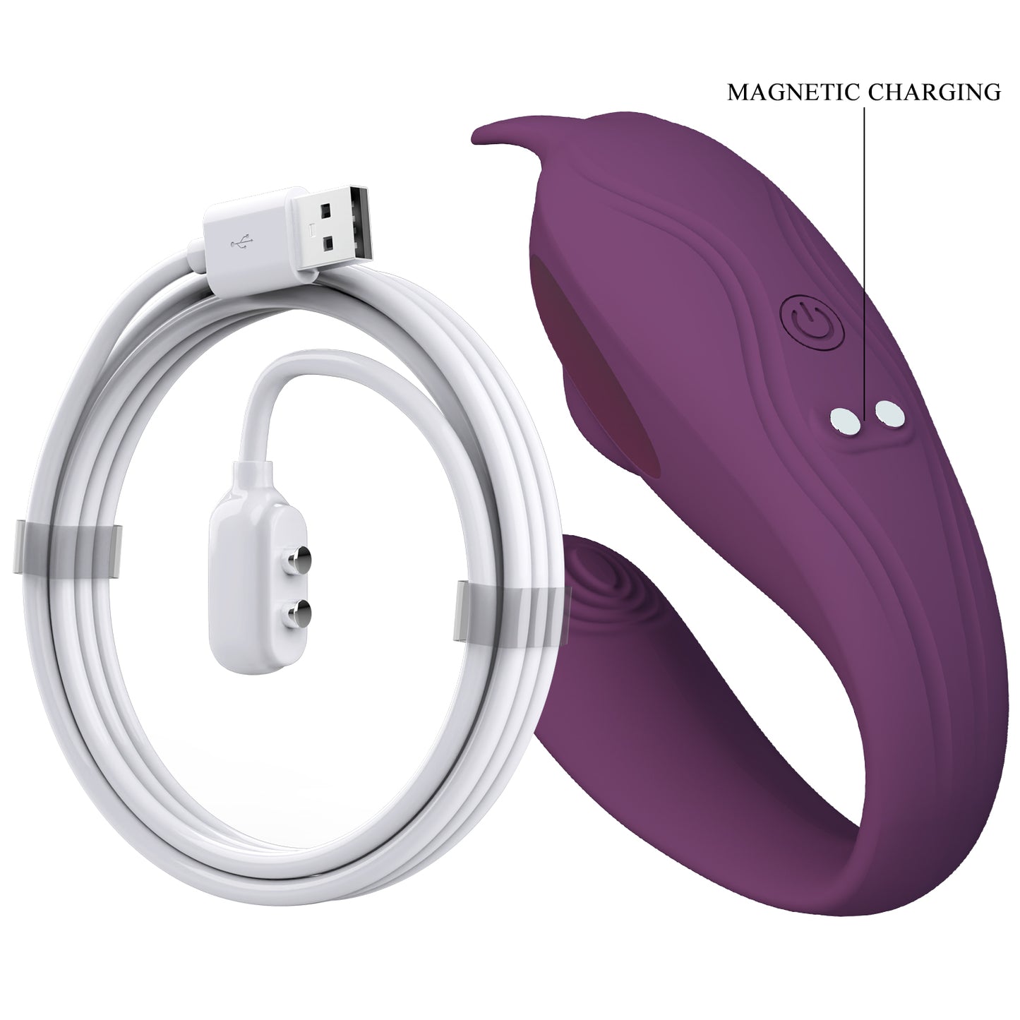 Succionador Tántrico