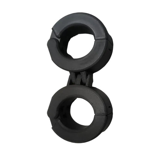 Esposas Dominantes 3D