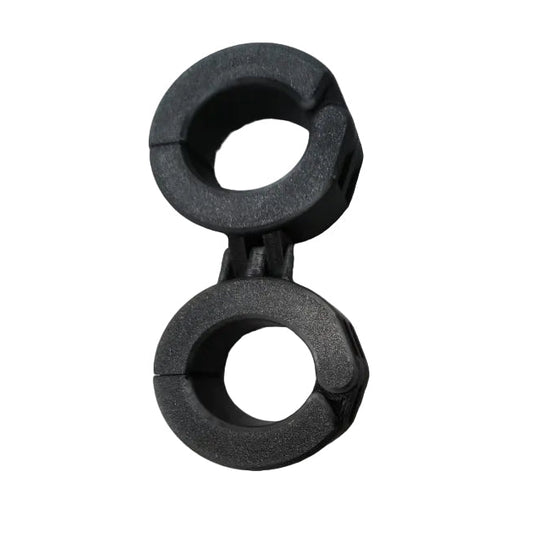 Esposas Dominantes 3D