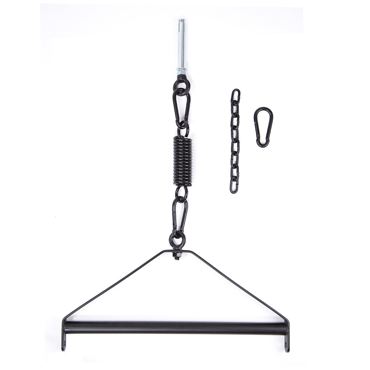 Soporte Columpio