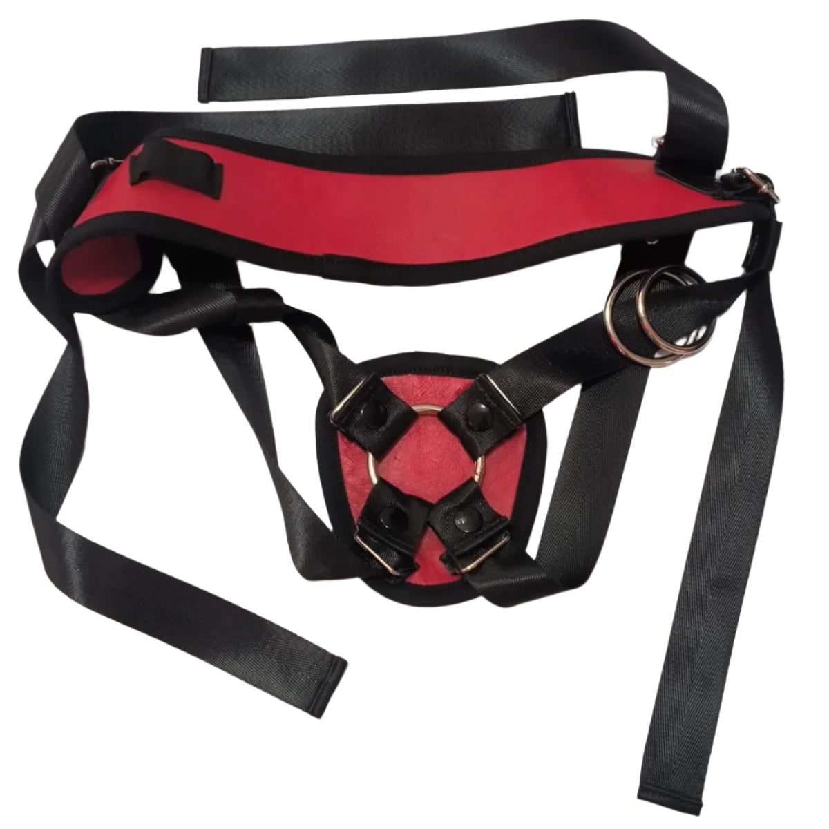Strap Kochalita