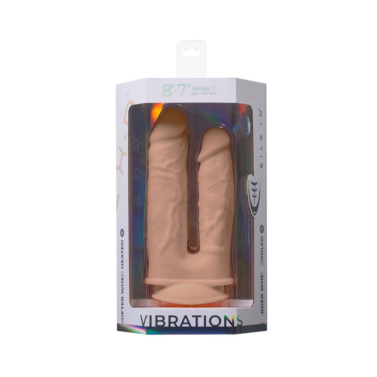 Chambeador Valiente