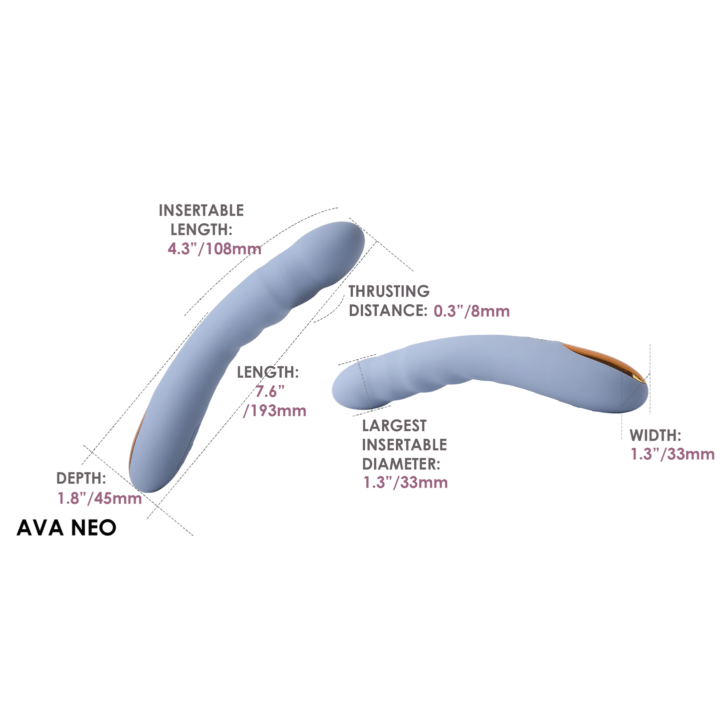 Ava Neo
