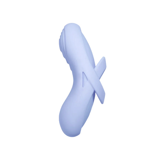 Echo 2