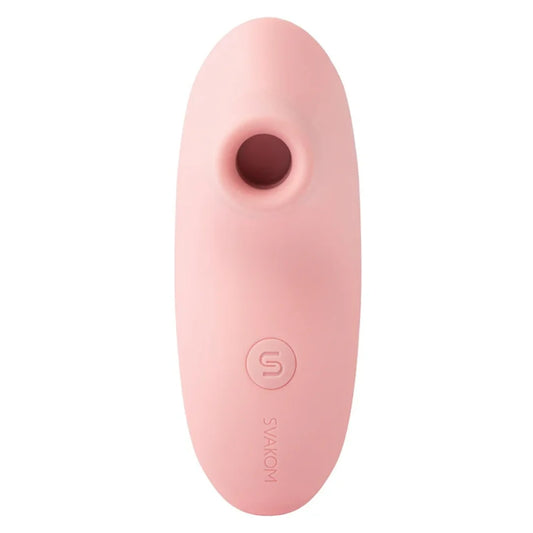 Pulse Lite Neo