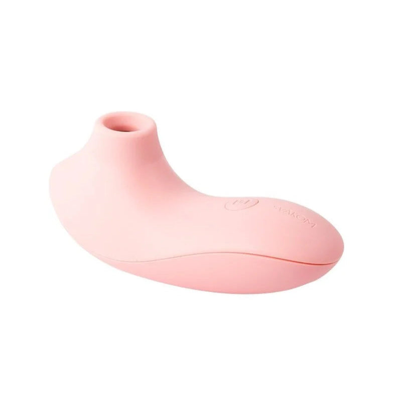 Pulse Lite Neo