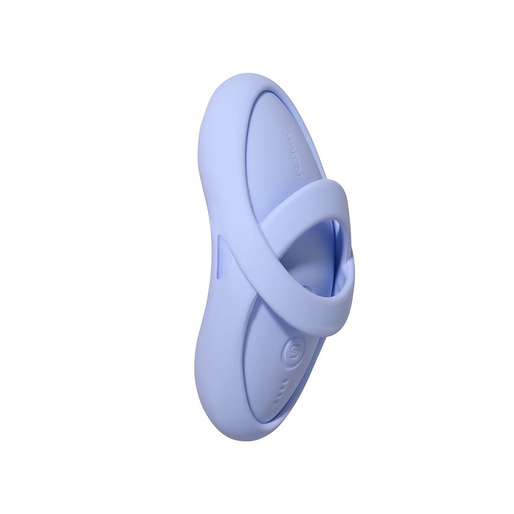 Echo 2
