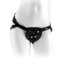 Fetish Harness