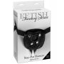 Fetish Harness