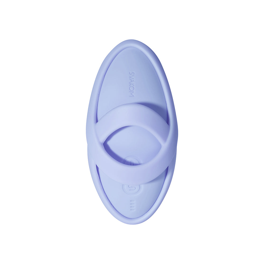 Echo 2