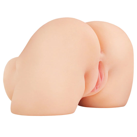 Shake that Ass!