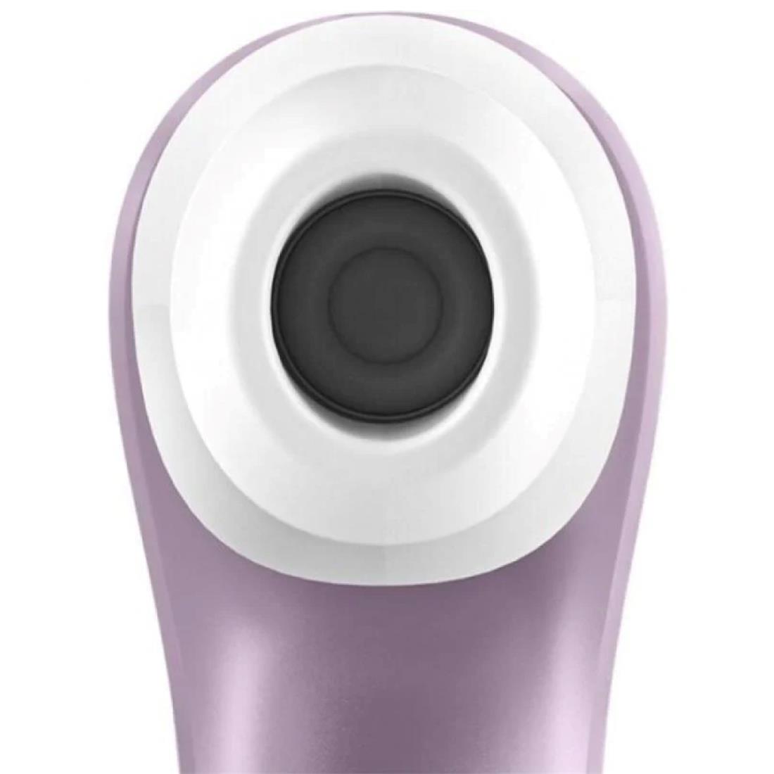 Satisfyer Pro 2 Gen 2