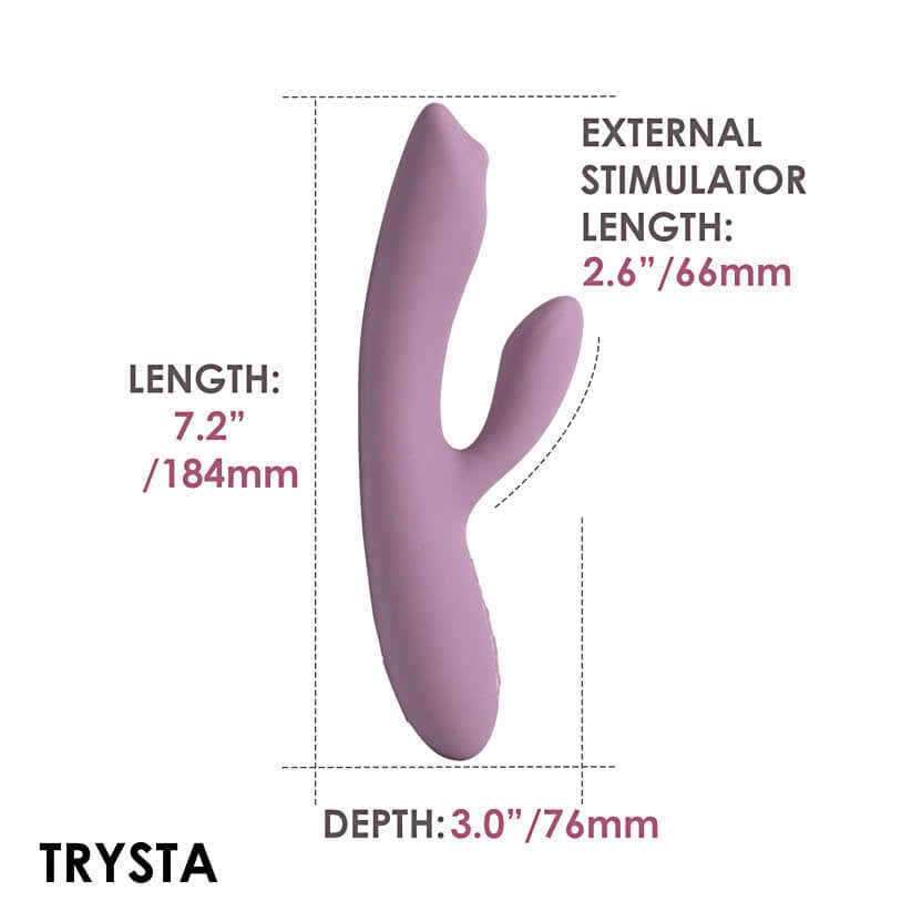 Trysta Neo