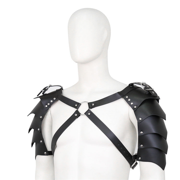 Sugar Baby Harness 