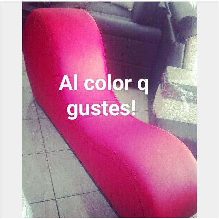 sillon kamasutra