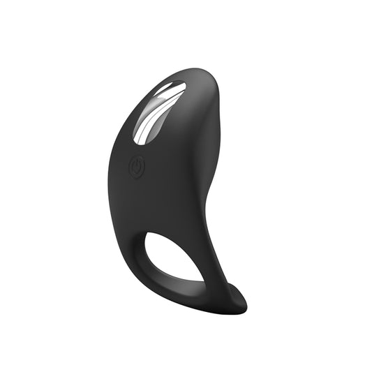 anillo para pene