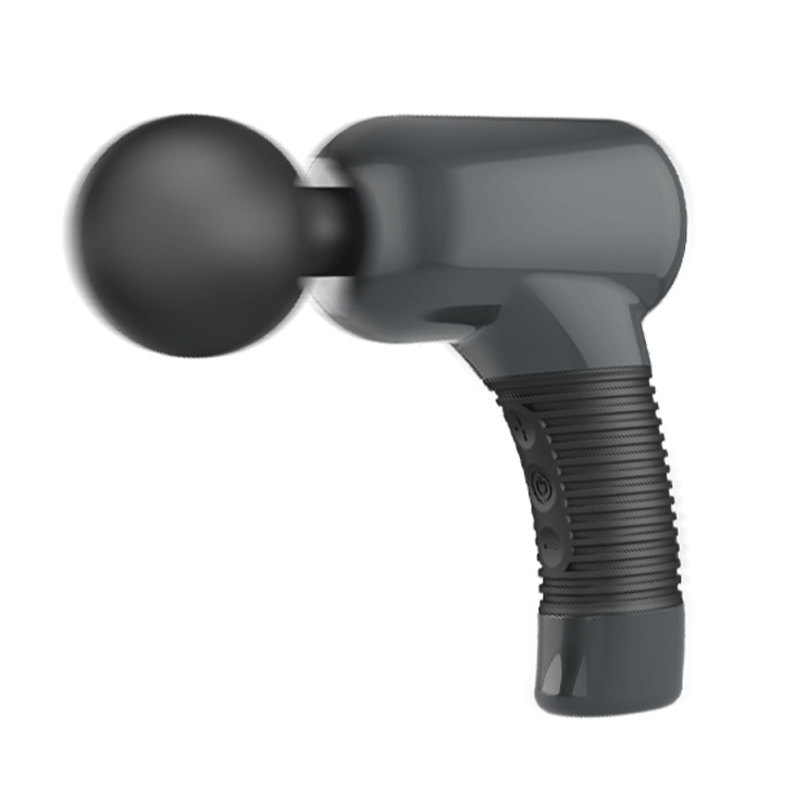 super power massager
